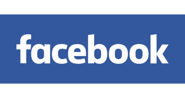 facebook-logo