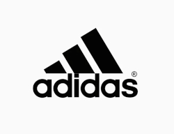 adidas-logo_250x192.jpg