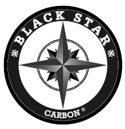 black-star-logo_250x257.png