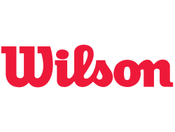 wilson-logo_250x188.png